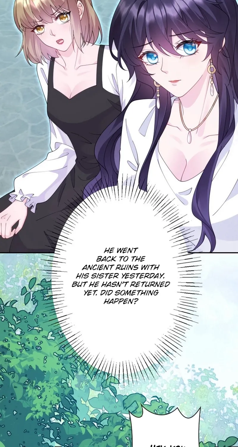 Chapter 21 - Image 48