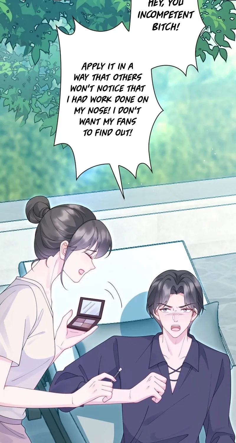 Chapter 21 - Image 49