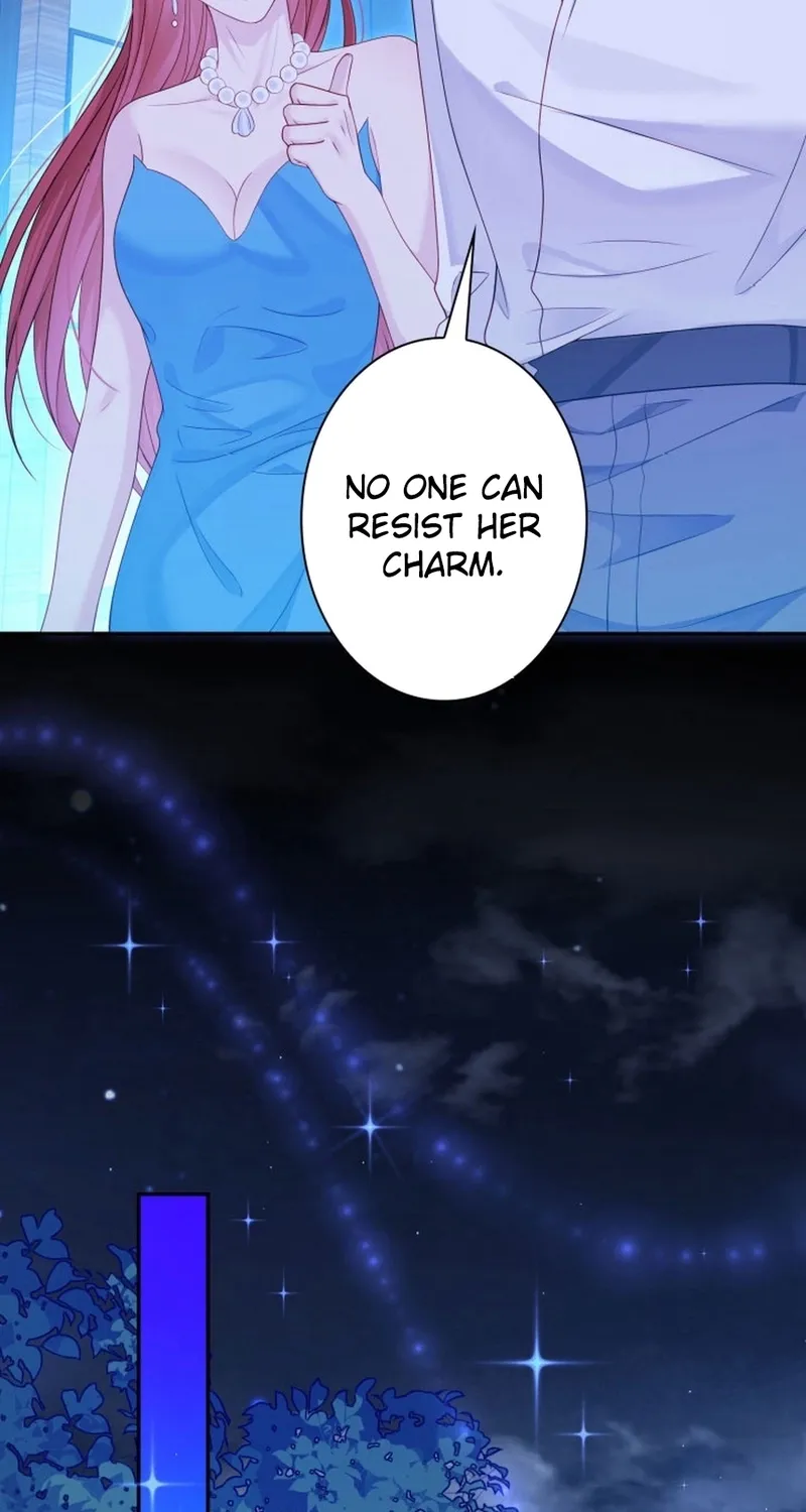 Chapter 21 - Image 5