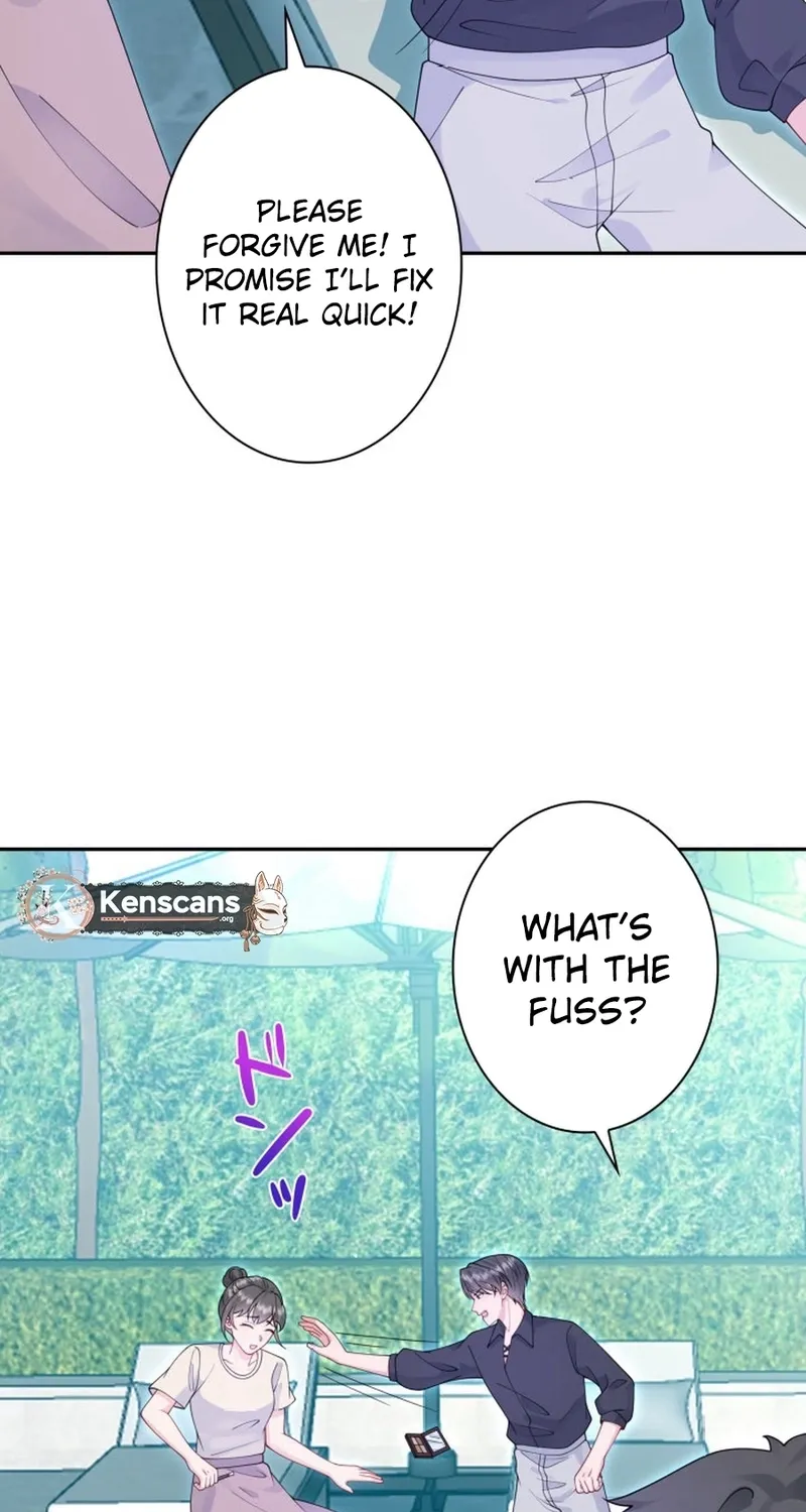 Chapter 21 - Image 50