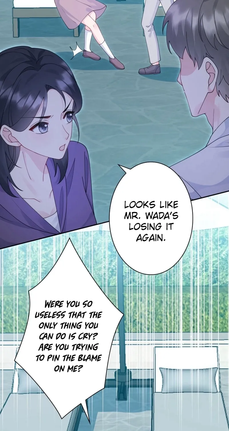 Chapter 21 - Image 51