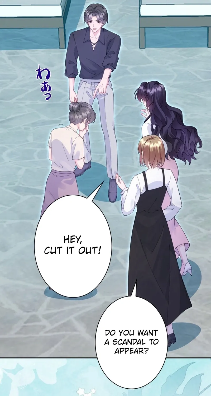 Chapter 21 - Image 52