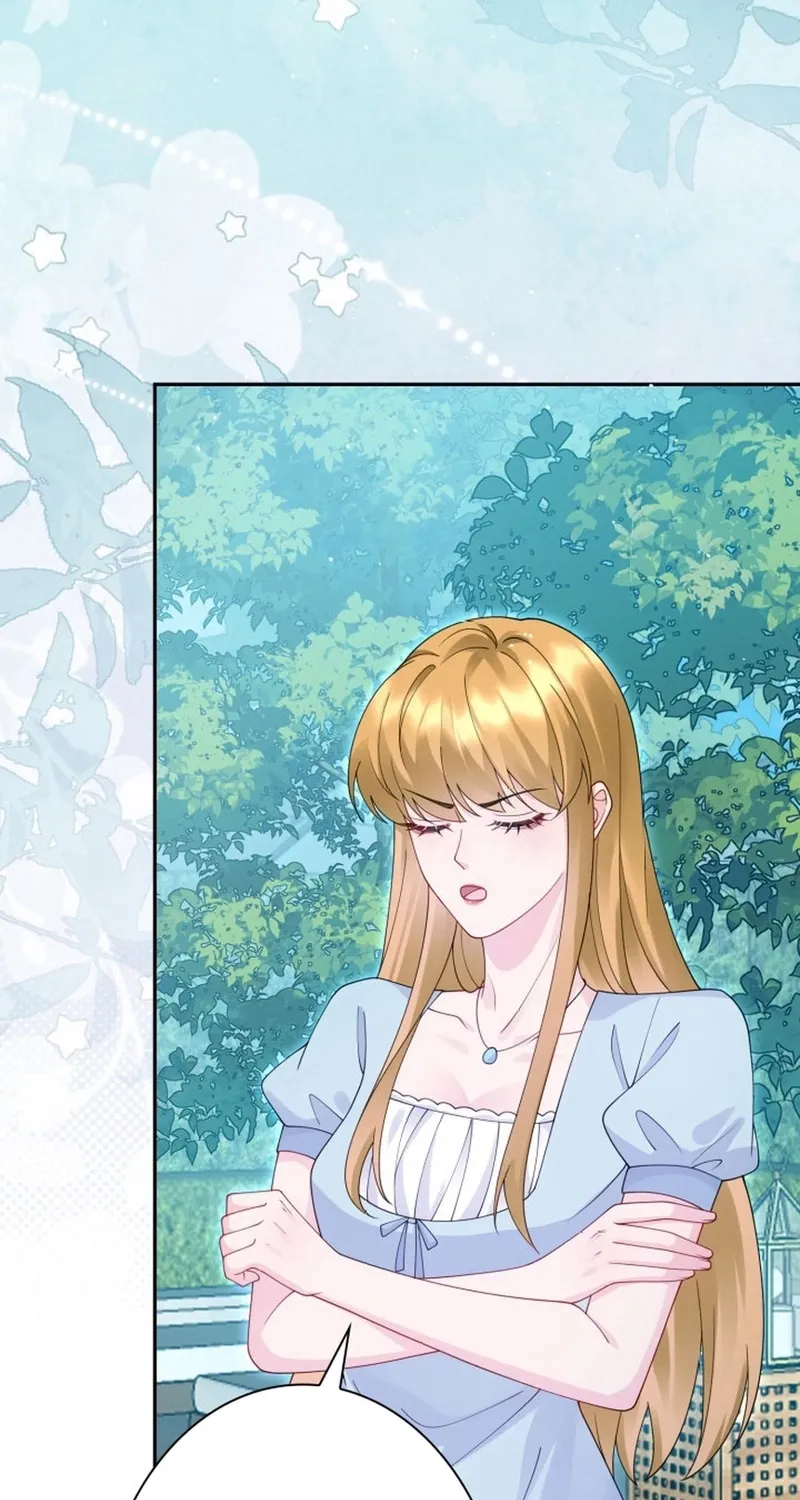 Chapter 21 - Image 53