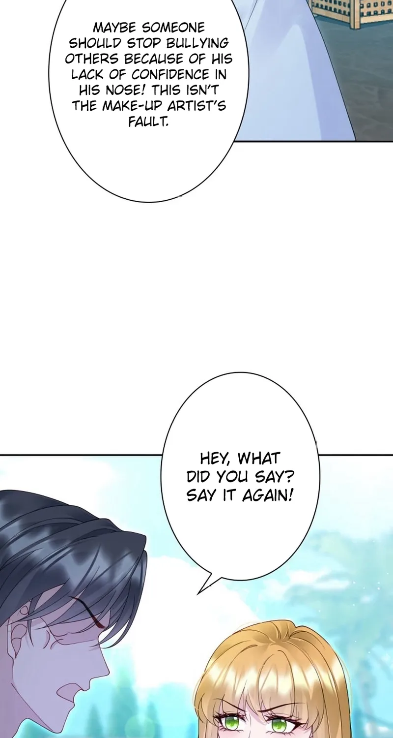 Chapter 21 - Image 54