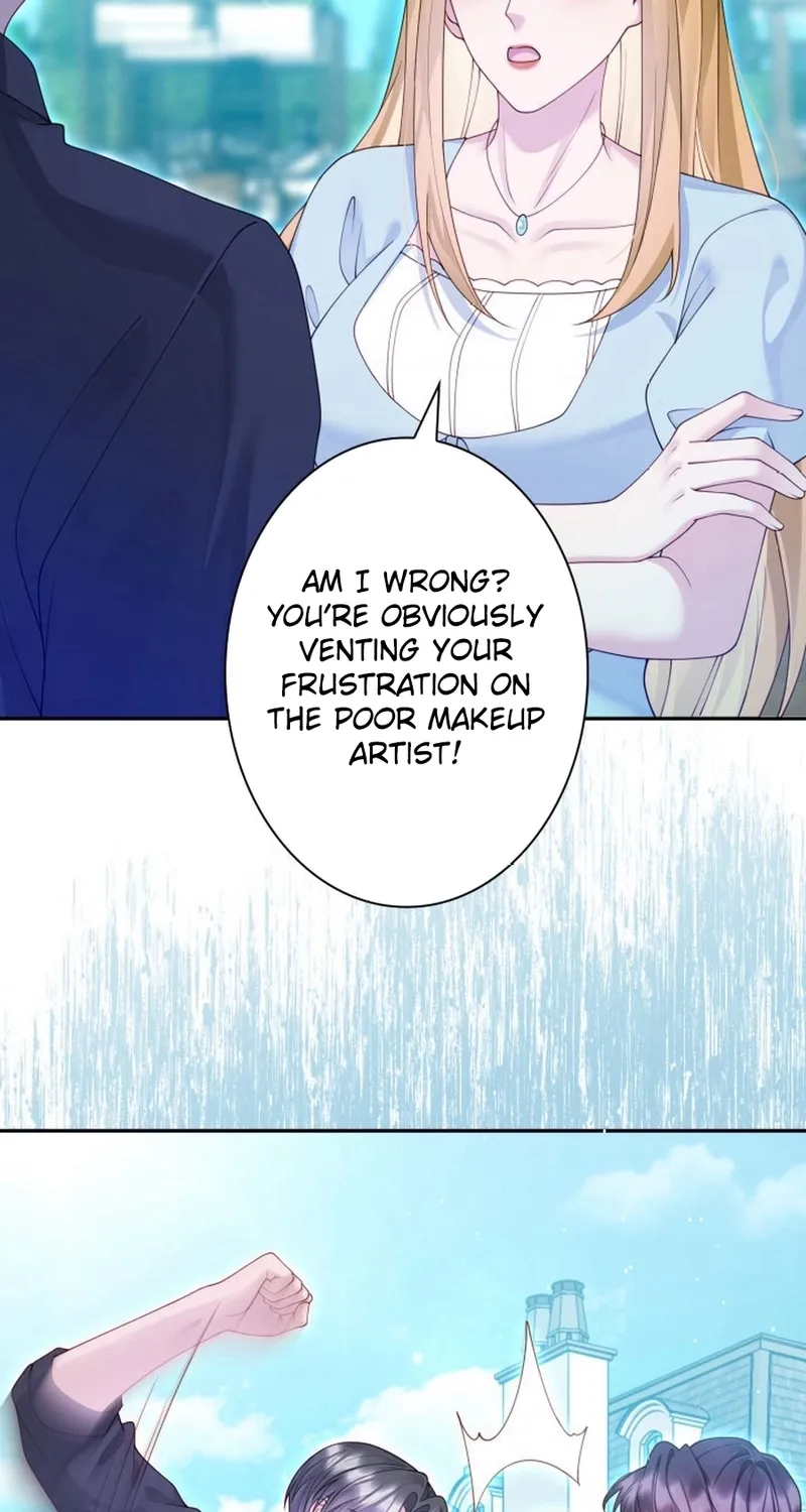 Chapter 21 - Image 55