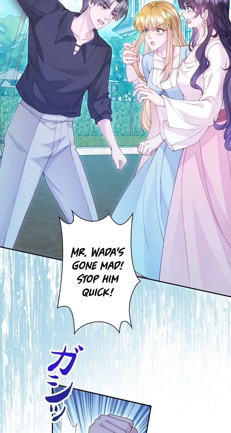 Chapter 21 - Image 56