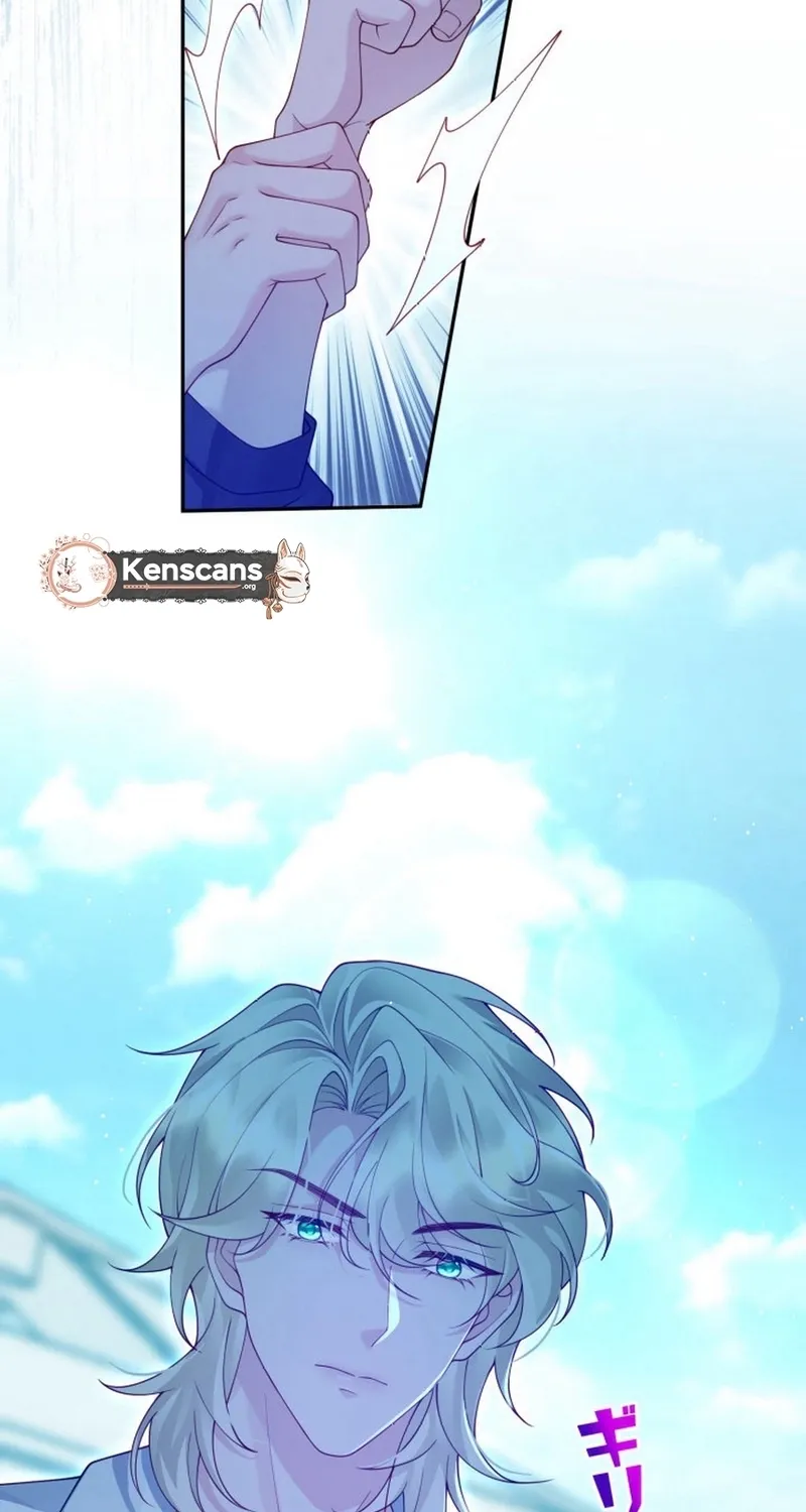 Chapter 21 - Image 57