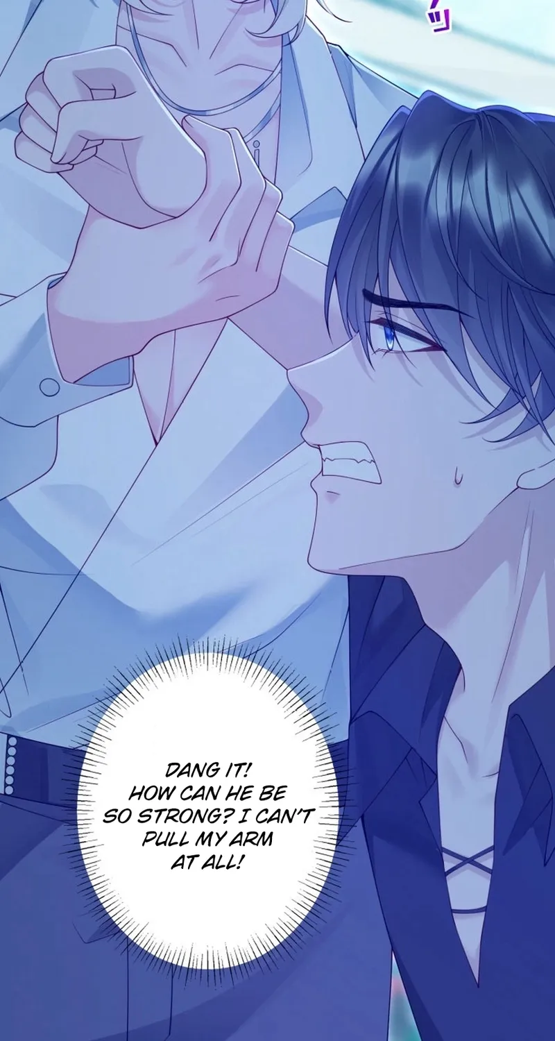 Chapter 21 - Image 58