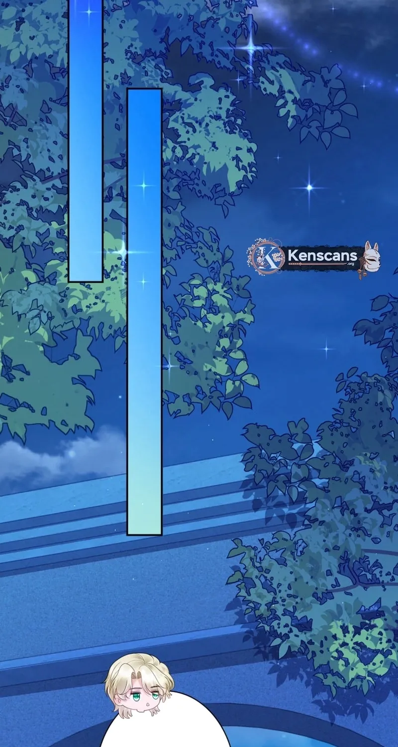 Chapter 21 - Image 6