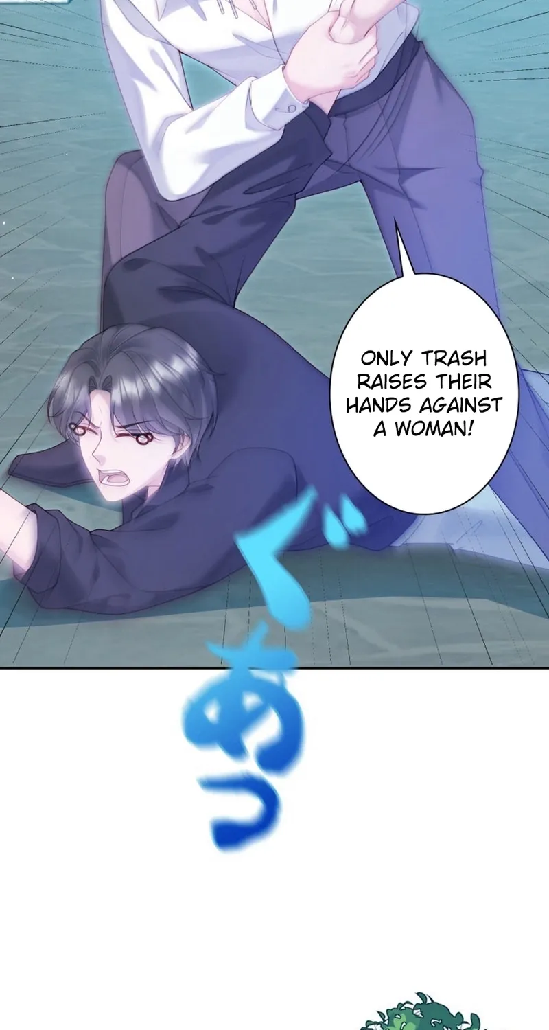 Chapter 21 - Image 60