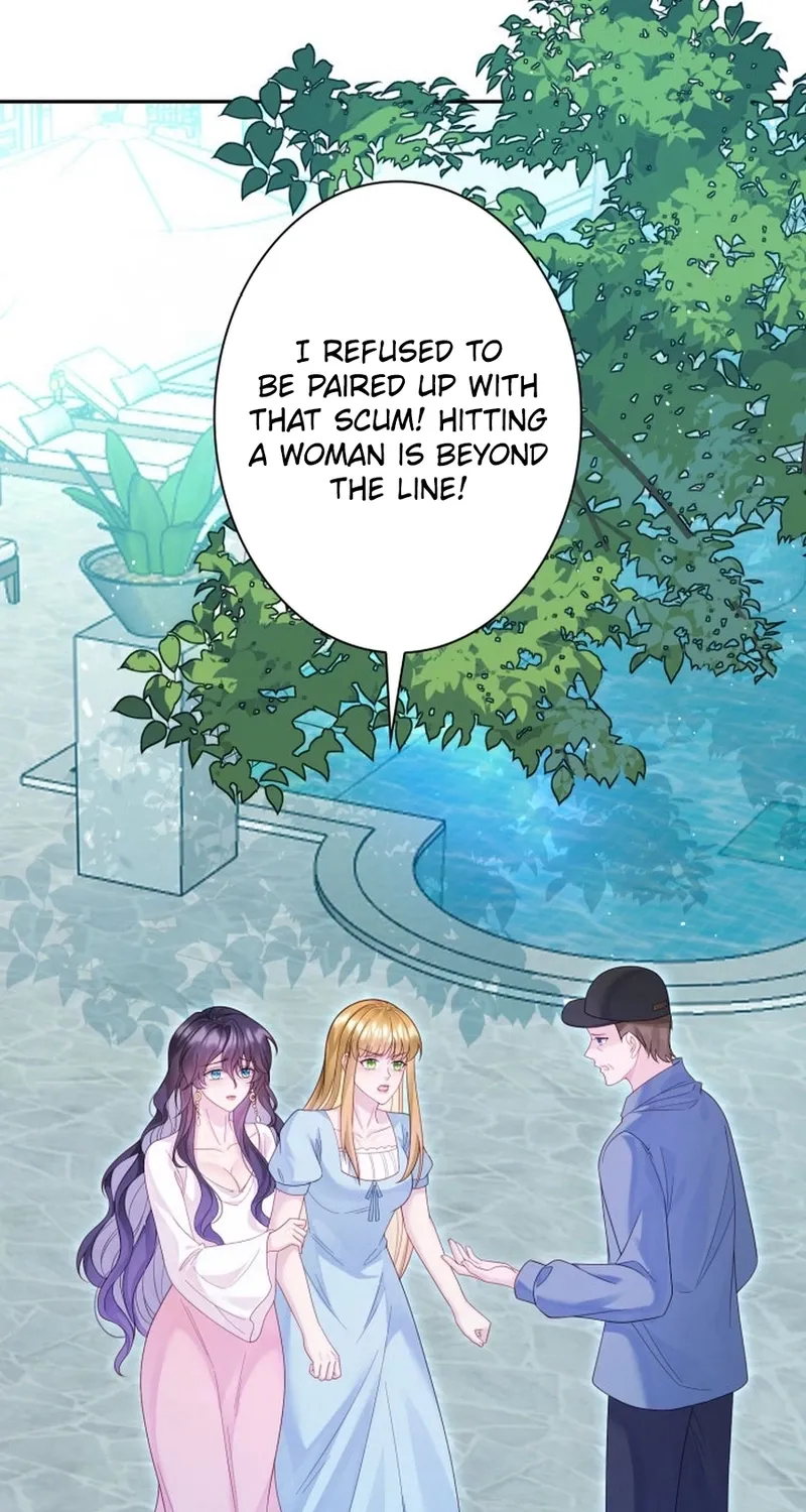 Chapter 21 - Image 61