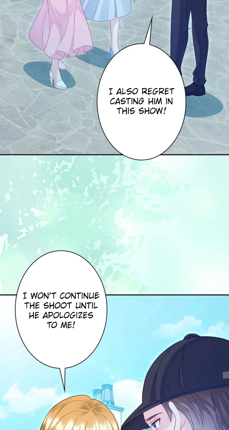 Chapter 21 - Image 62