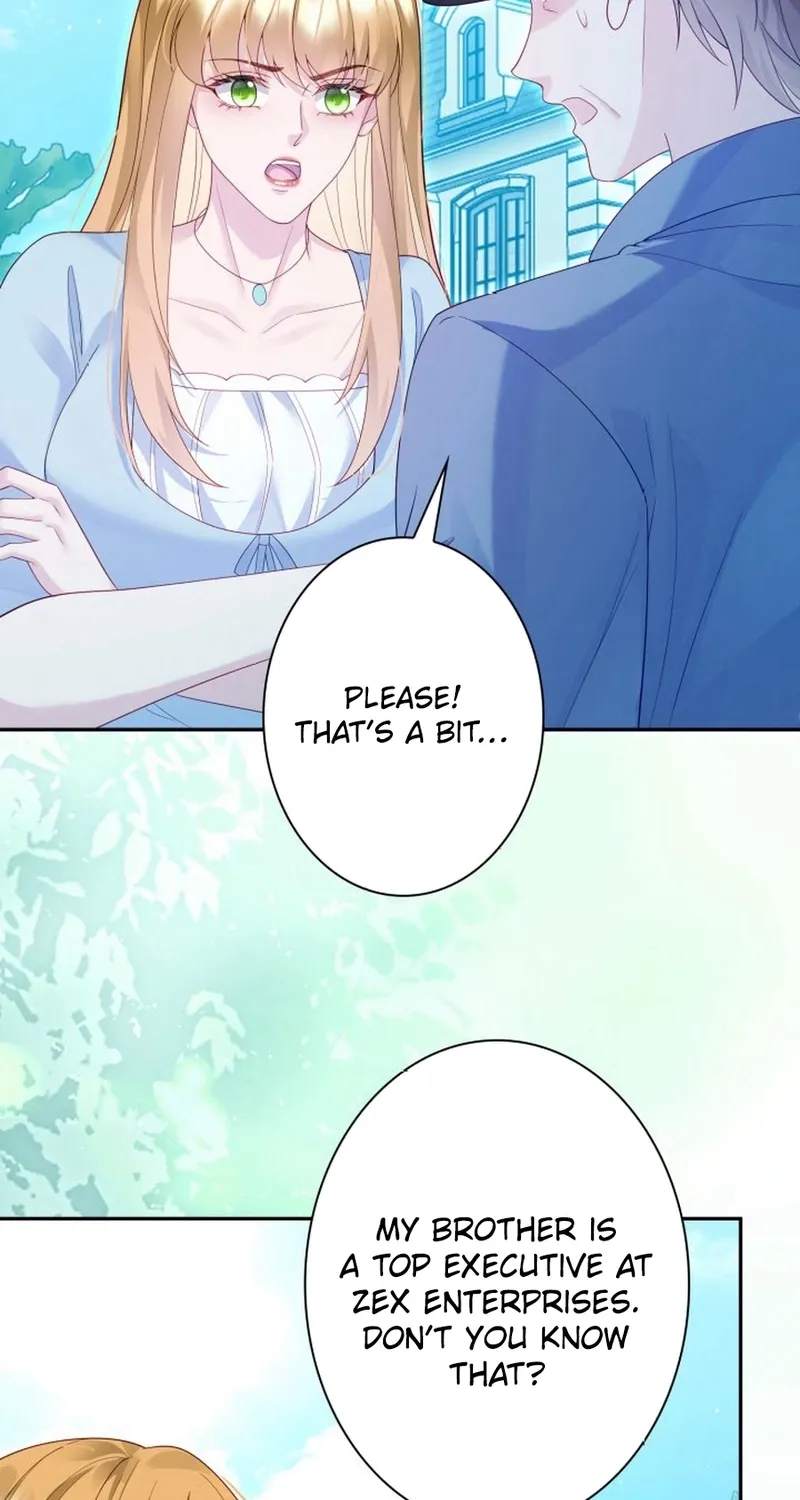 Chapter 21 - Image 63