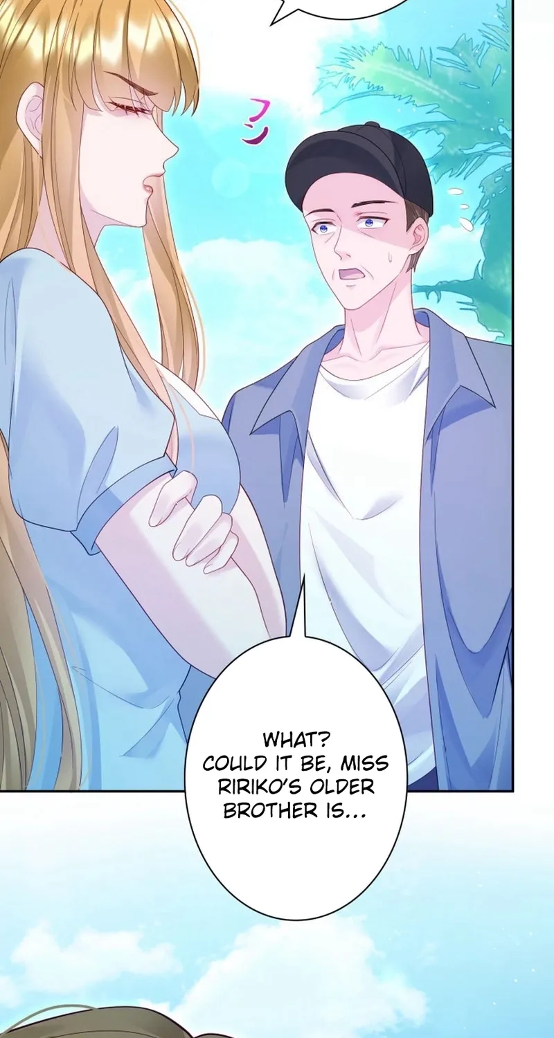 Chapter 21 - Image 64