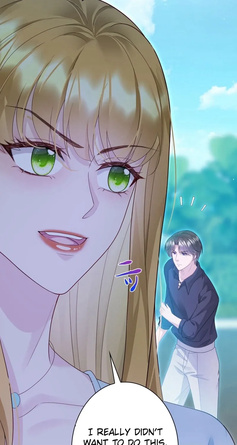 Chapter 21 - Image 65