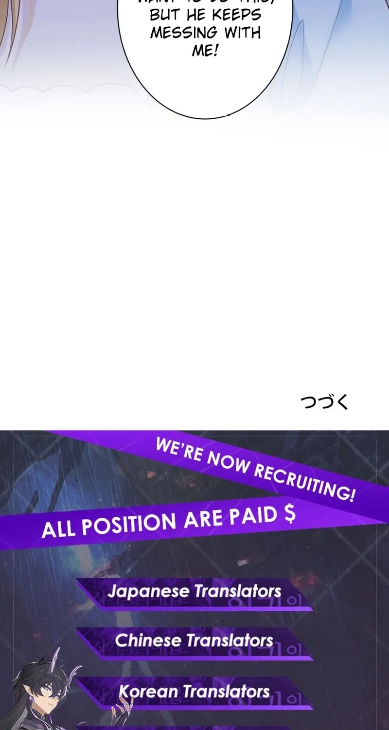 Chapter 21 - Image 66