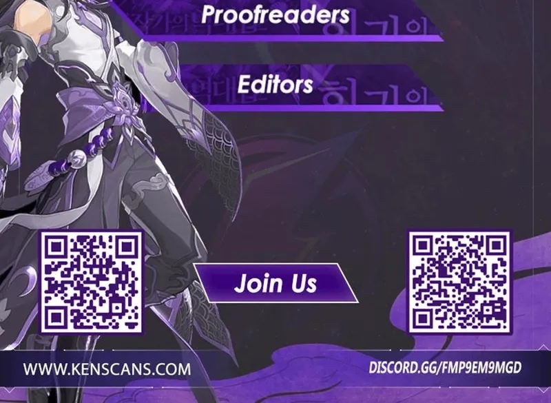 Chapter 21 - Image 67