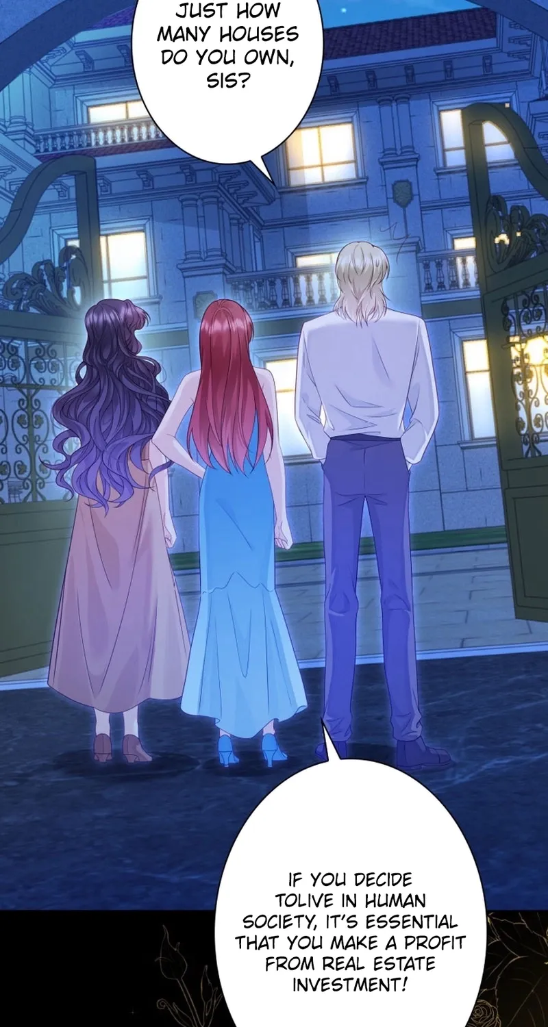 Chapter 21 - Image 7