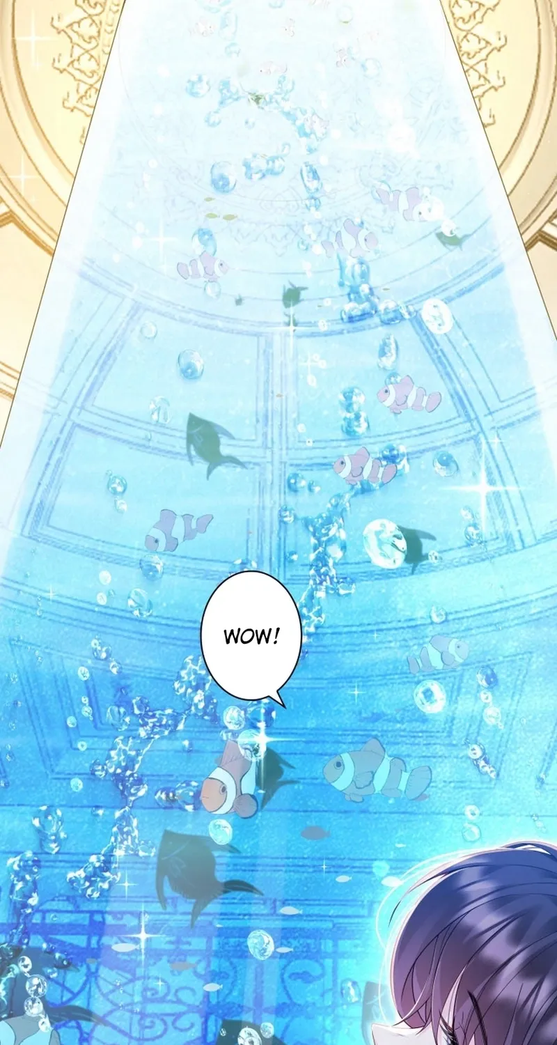 Chapter 21 - Image 9