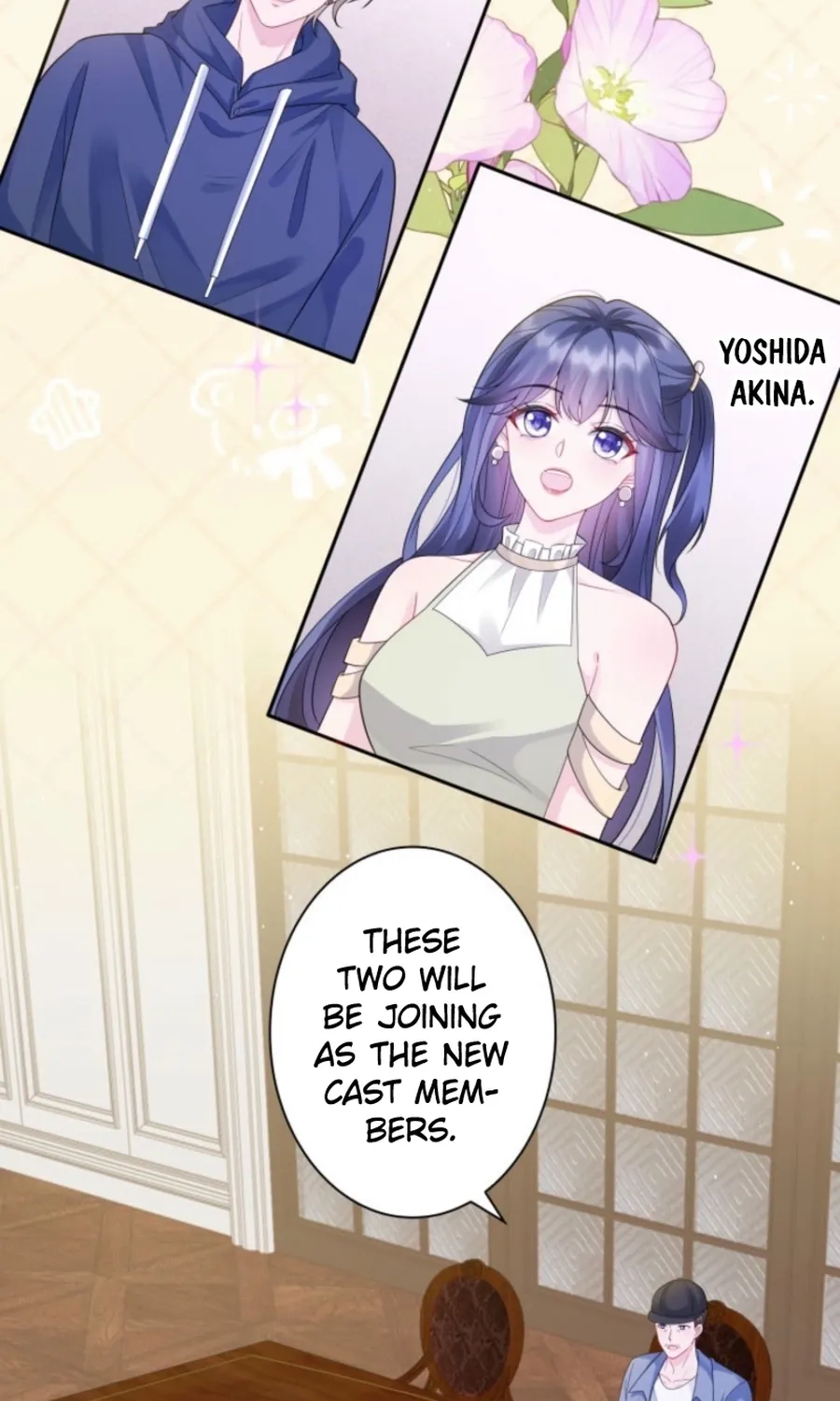 Chapter 22 - Image 10