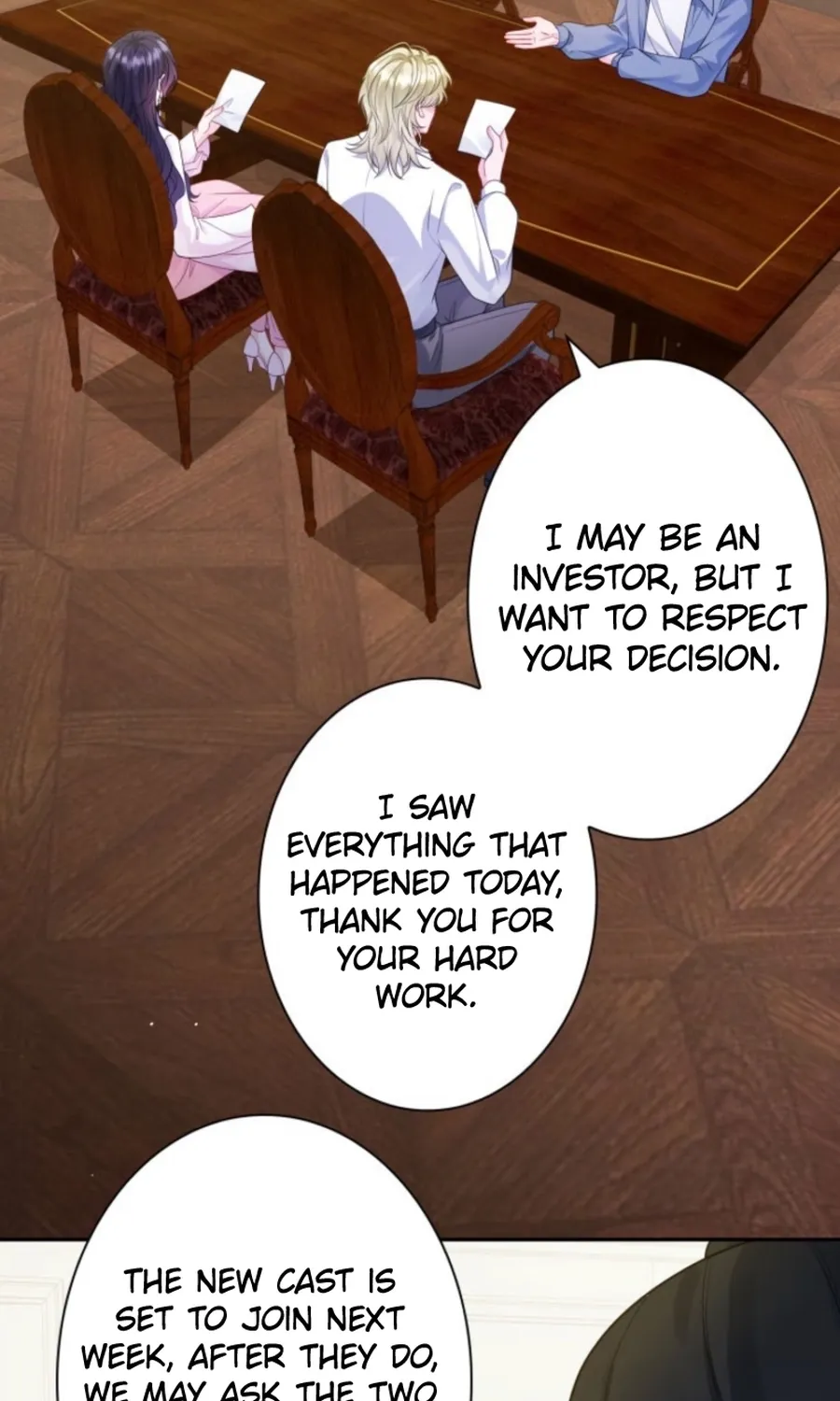 Chapter 22 - Image 11