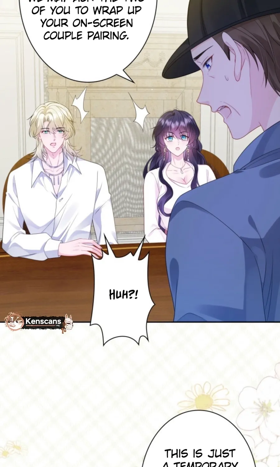 Chapter 22 - Image 12