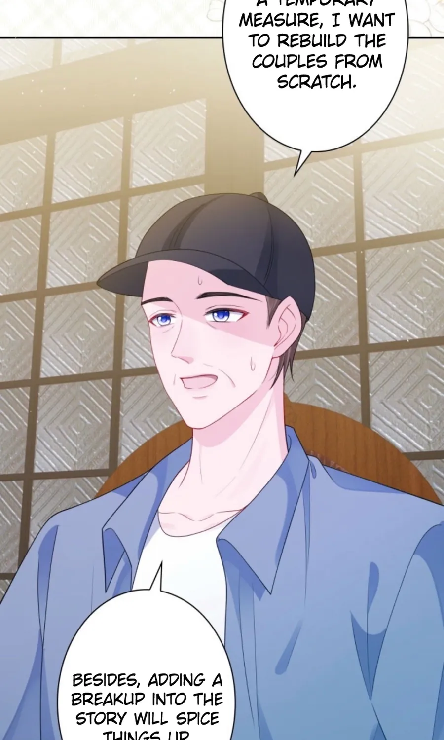 Chapter 22 - Image 13