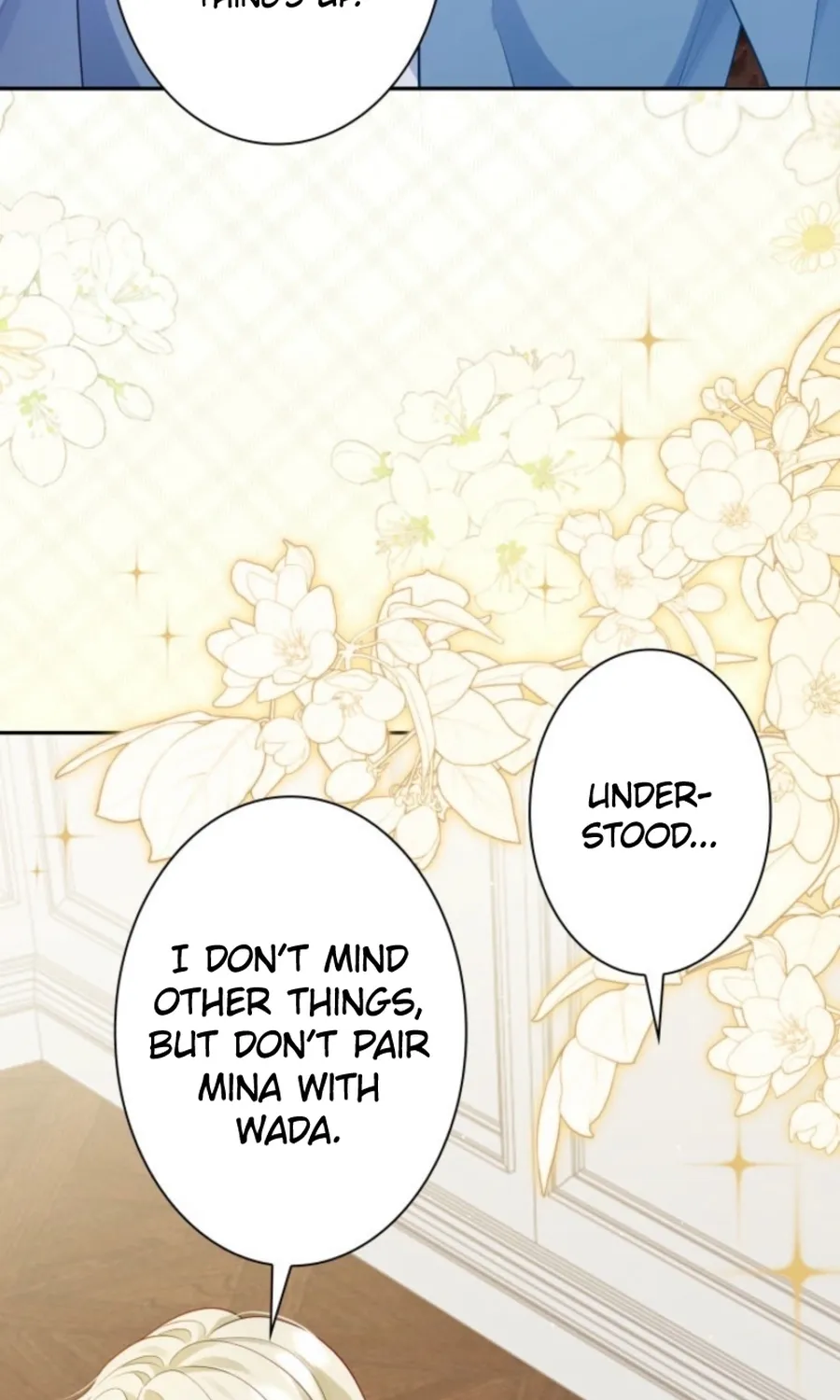 Chapter 22 - Image 14