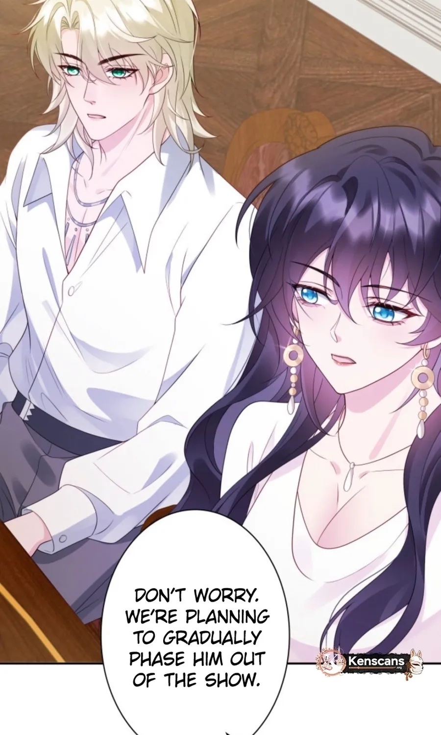 Chapter 22 - Image 15