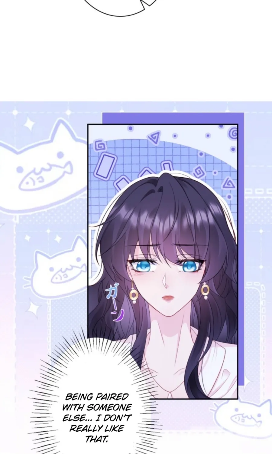 Chapter 22 - Image 16