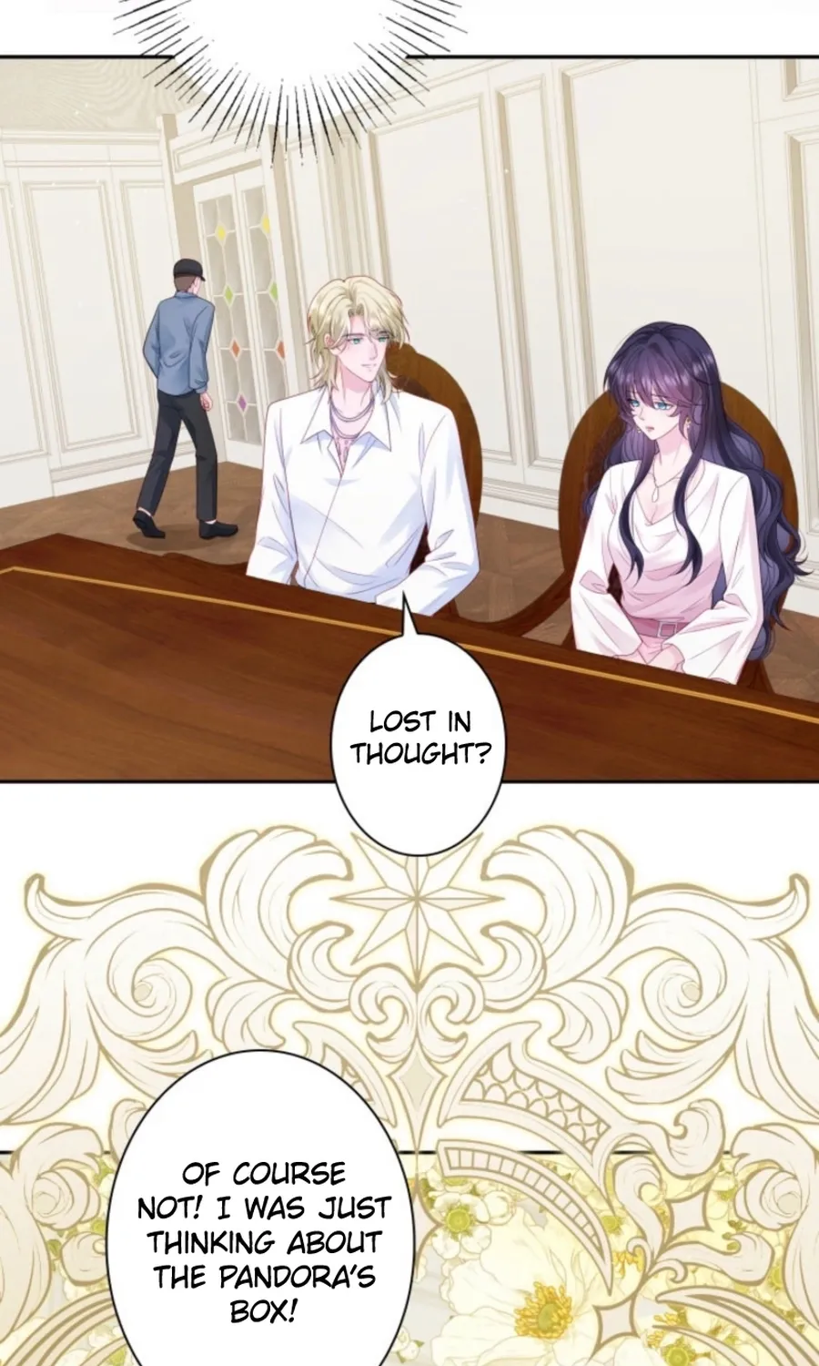 Chapter 22 - Image 17