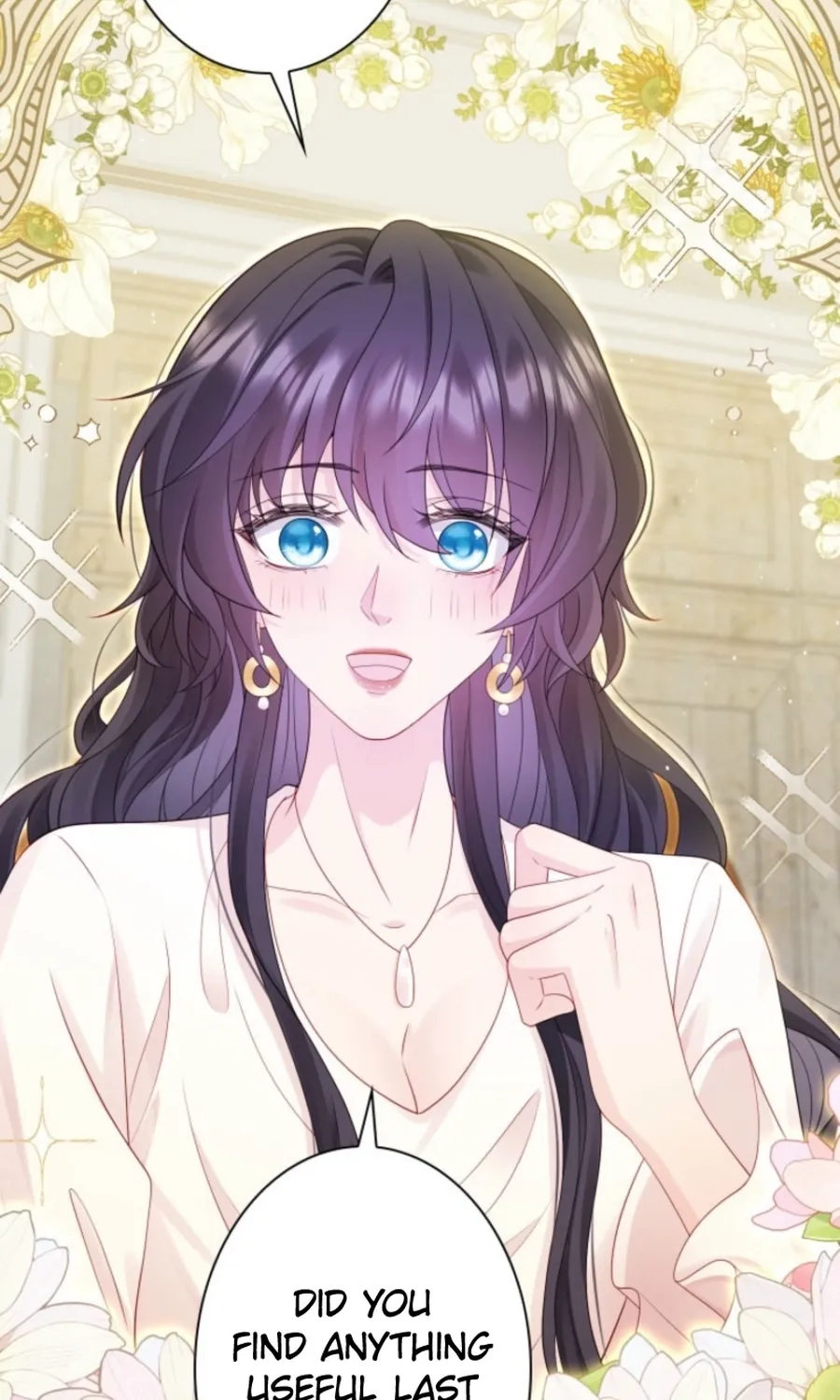 Chapter 22 - Image 18