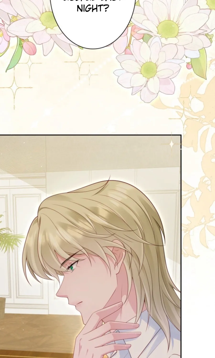 Chapter 22 - Image 19