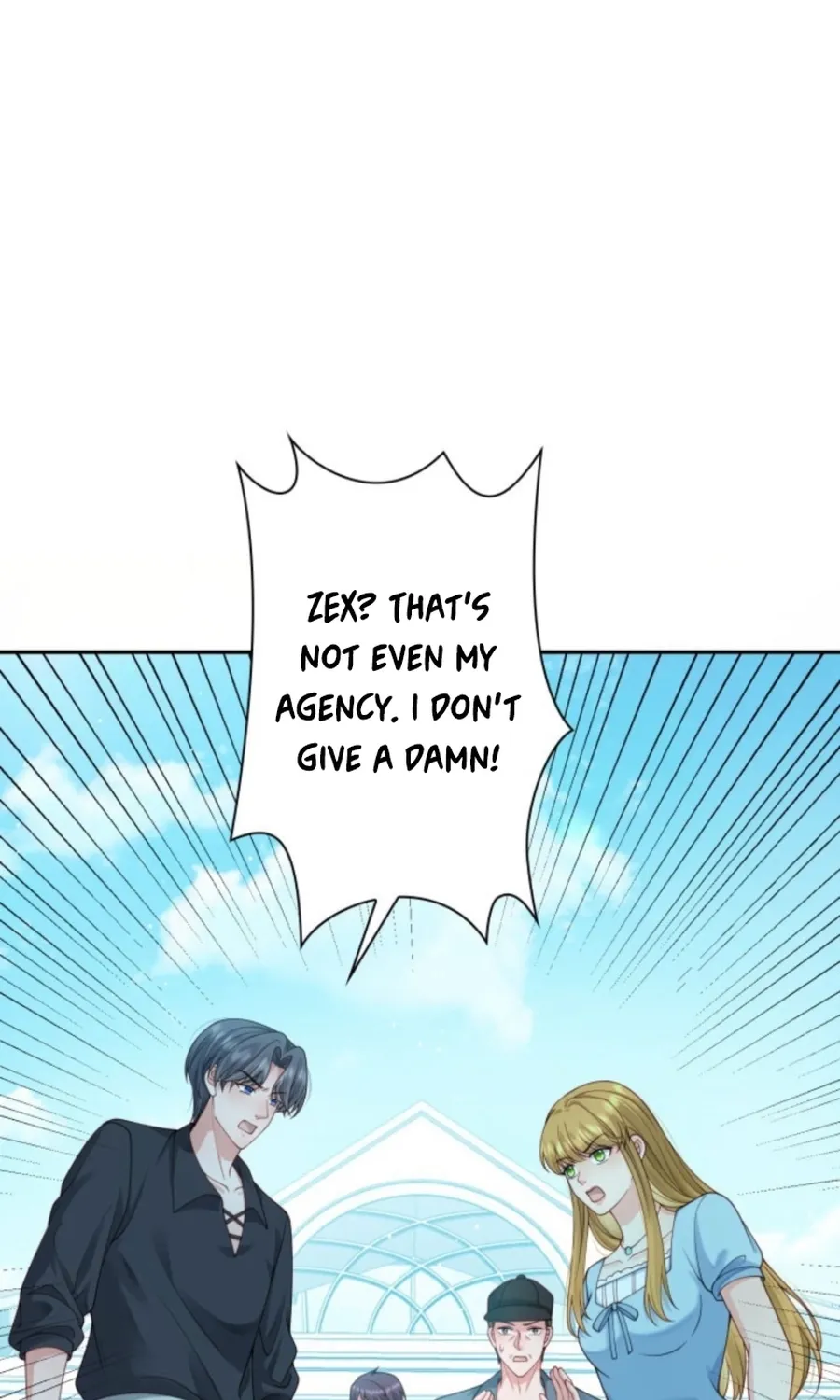 Chapter 22 - Image 2