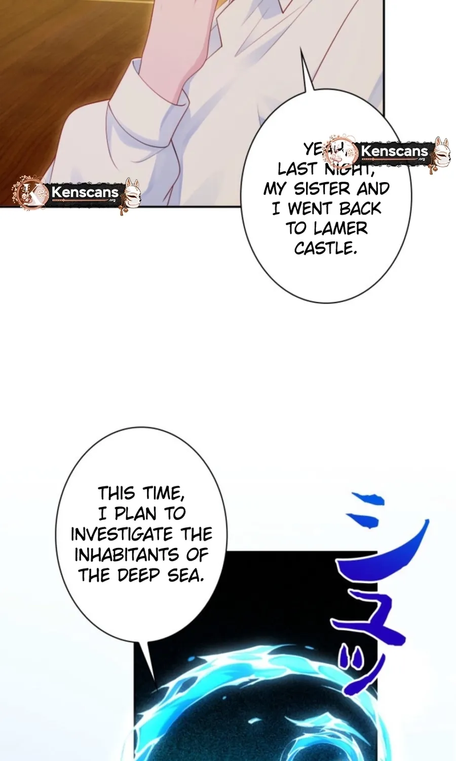 Chapter 22 - Image 20