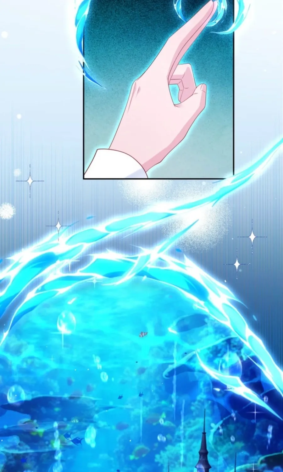 Chapter 22 - Image 21