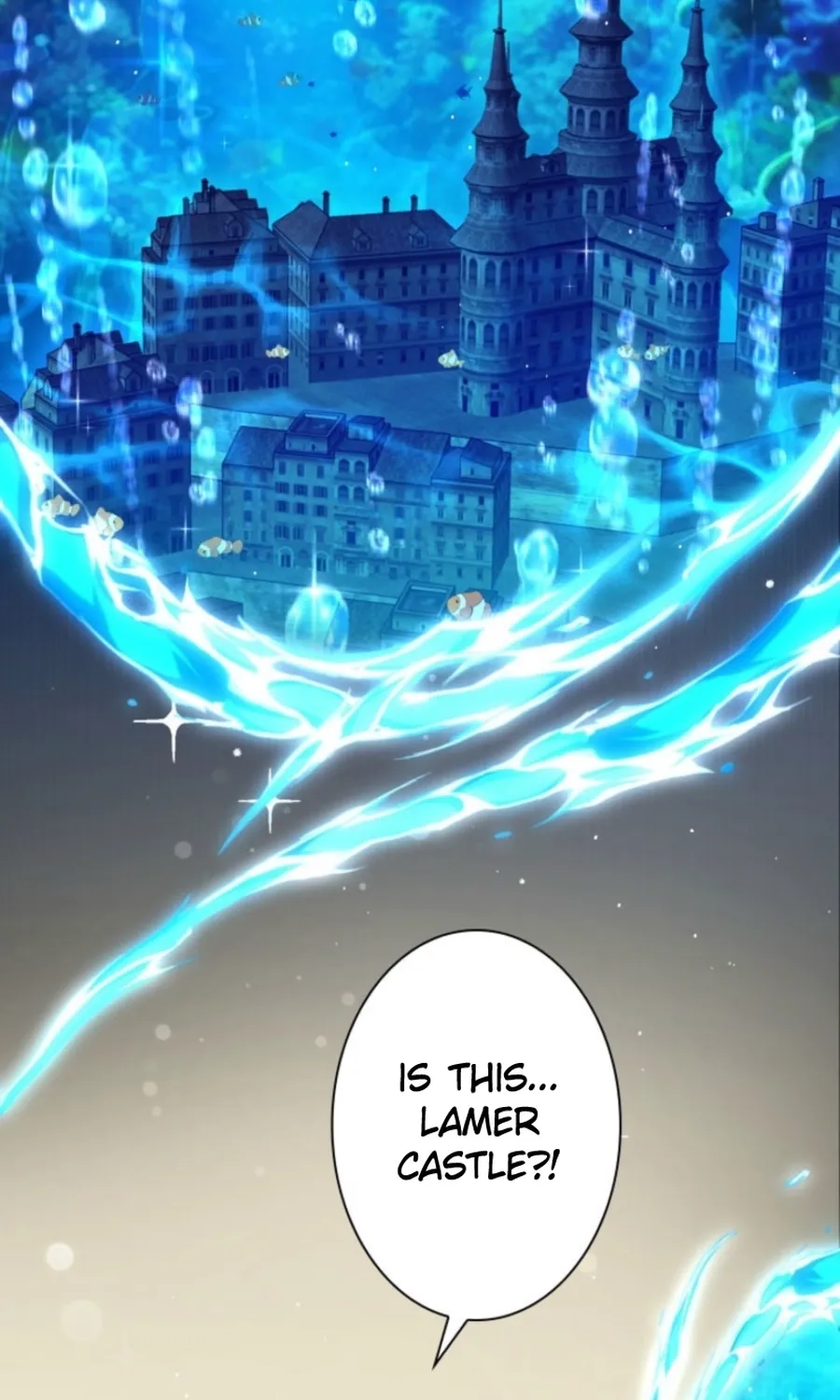 Chapter 22 - Image 22