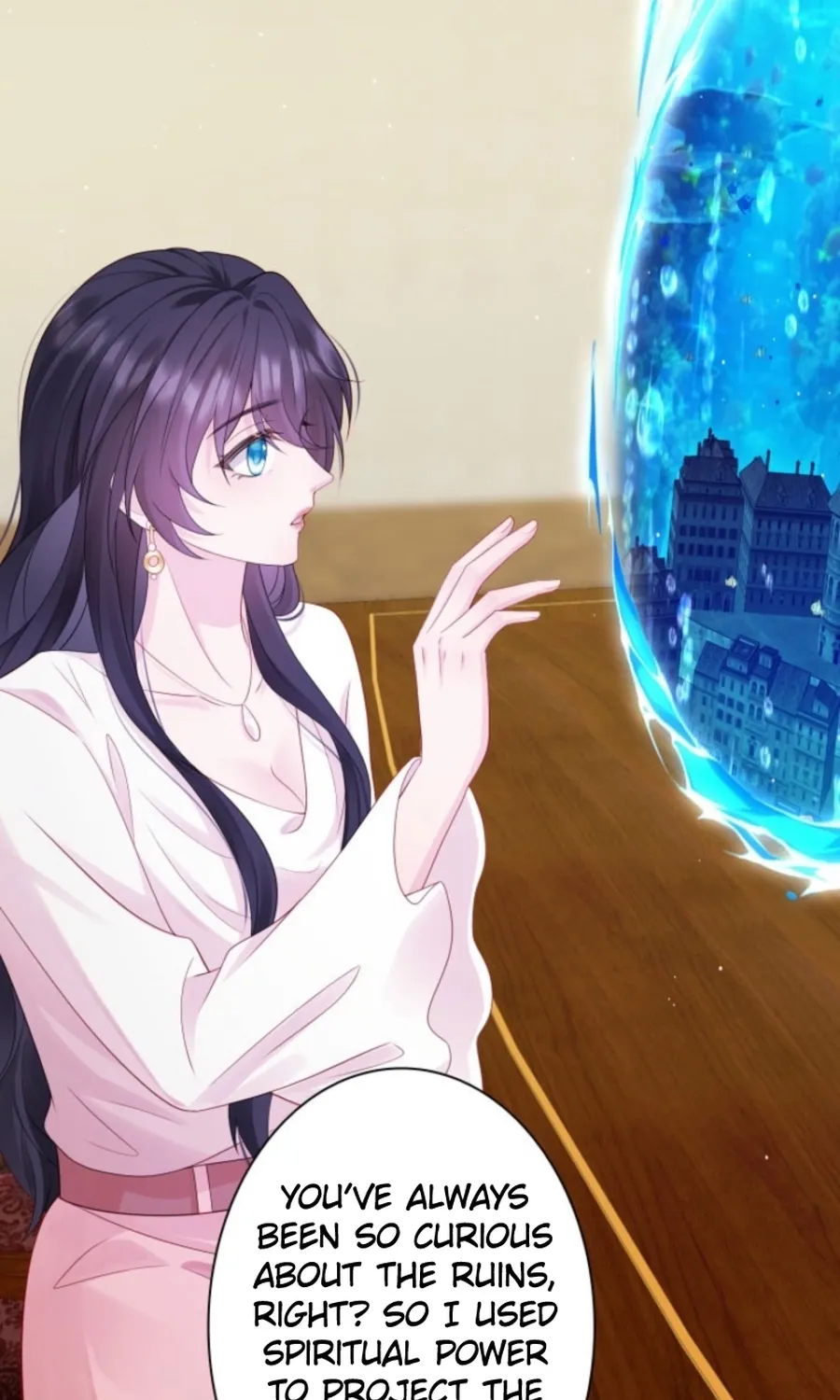 Chapter 22 - Image 23