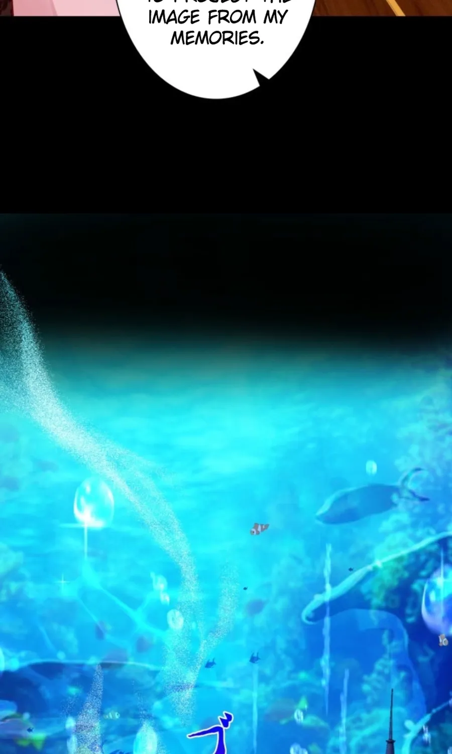 Chapter 22 - Image 24