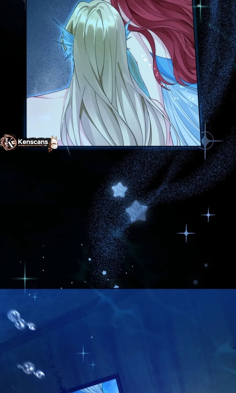 Chapter 22 - Image 28