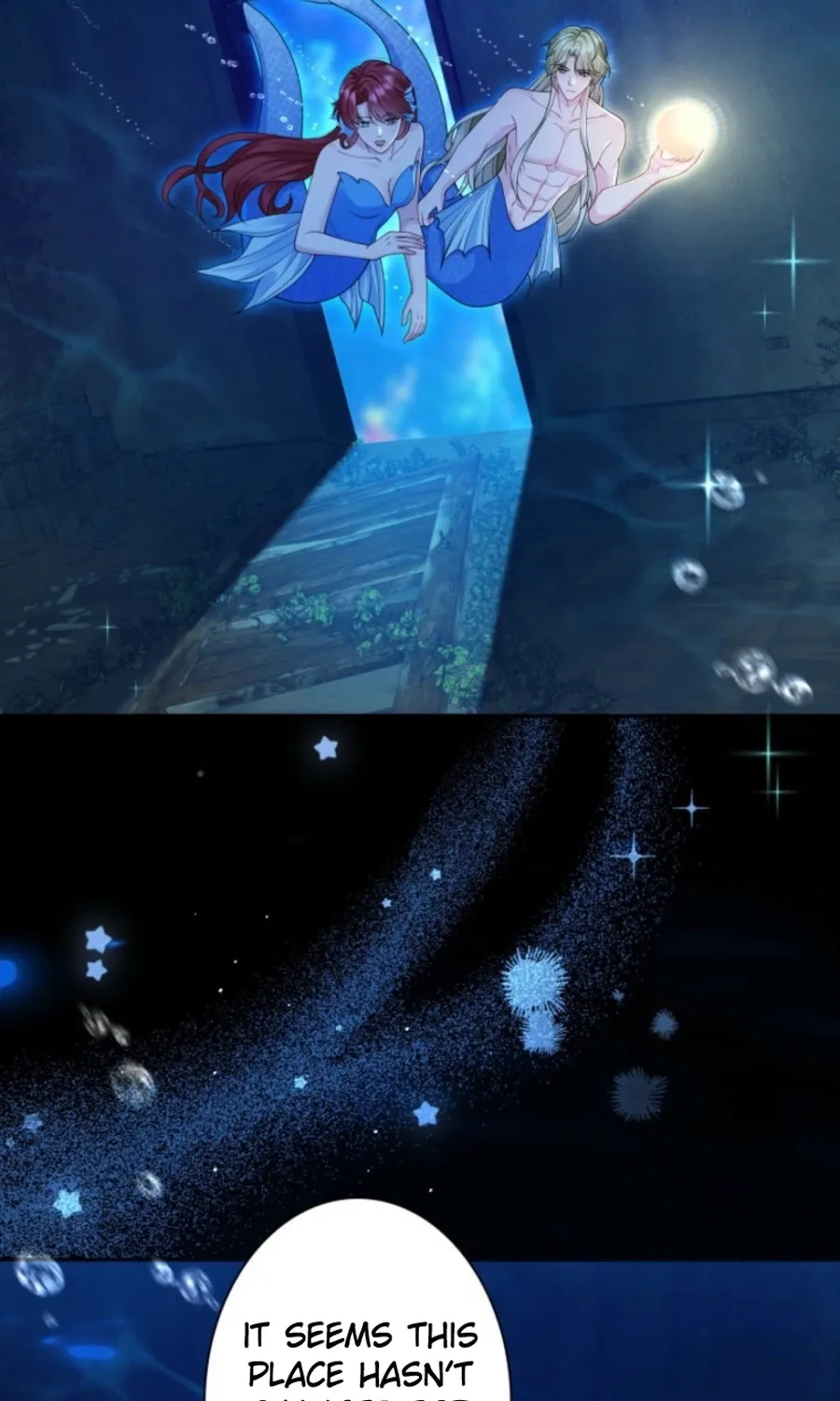 Chapter 22 - Image 29