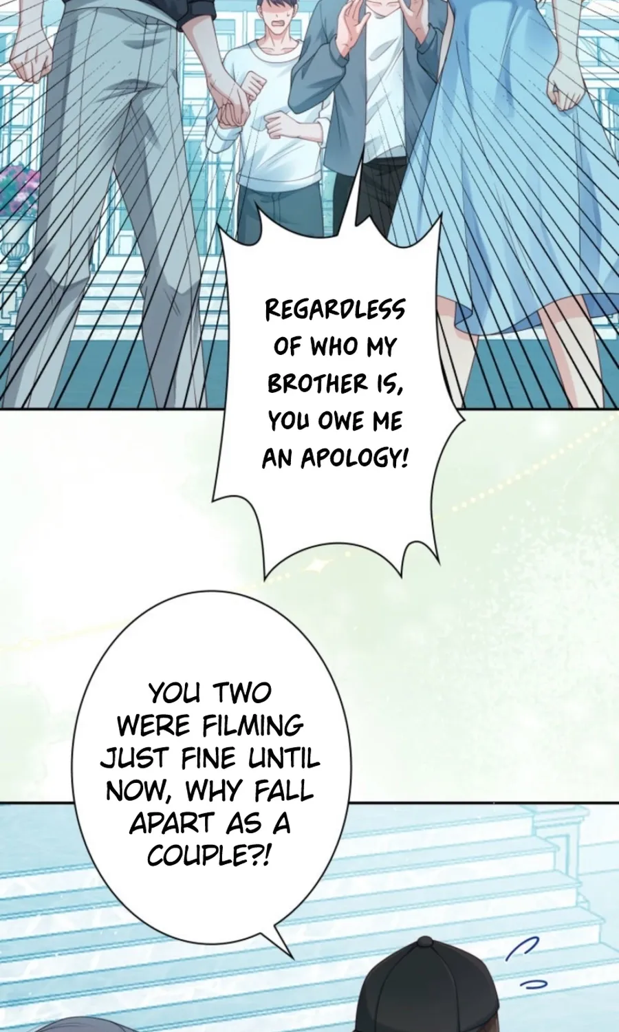 Chapter 22 - Image 3