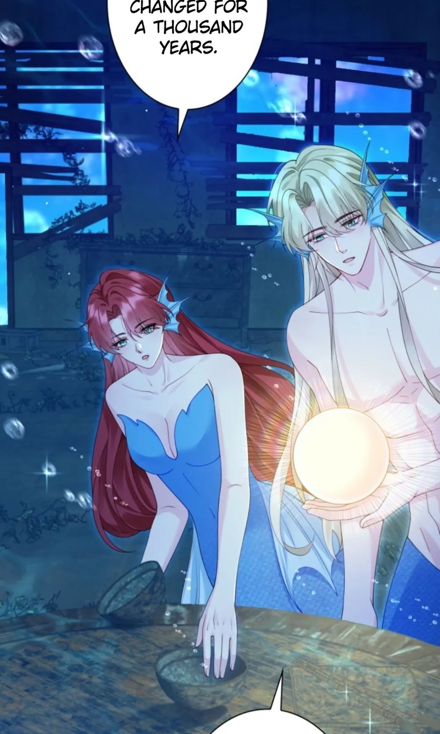 Chapter 22 - Image 30