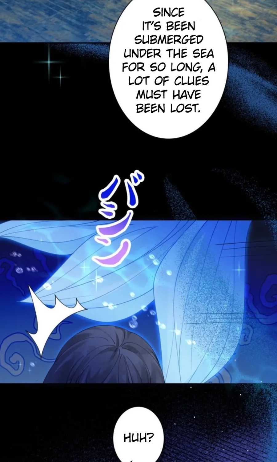 Chapter 22 - Image 31