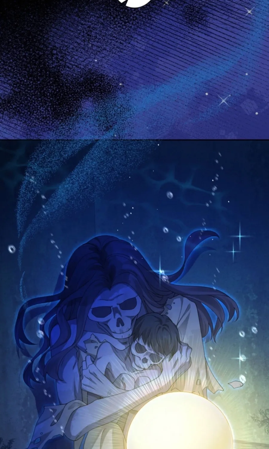 Chapter 22 - Image 32