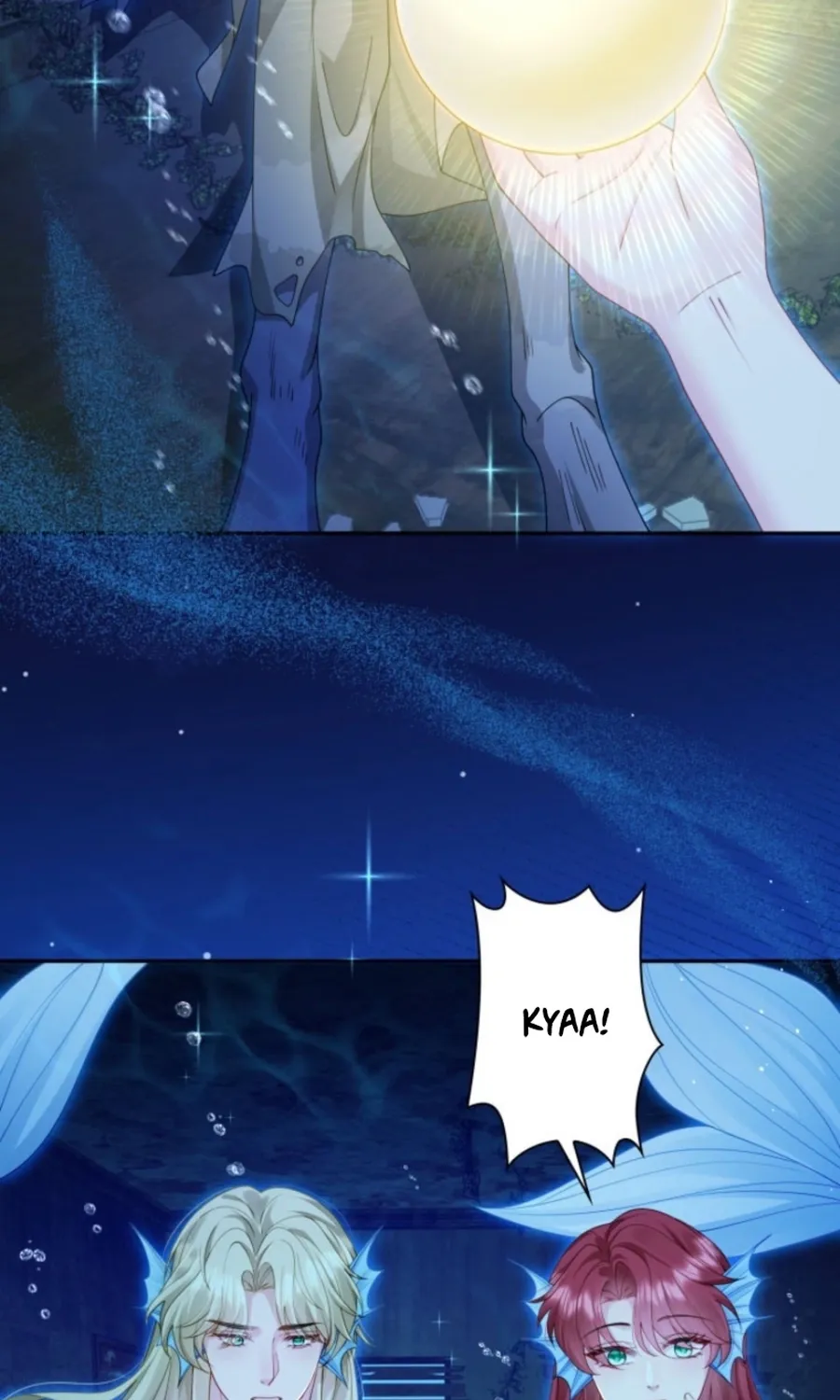 Chapter 22 - Image 33