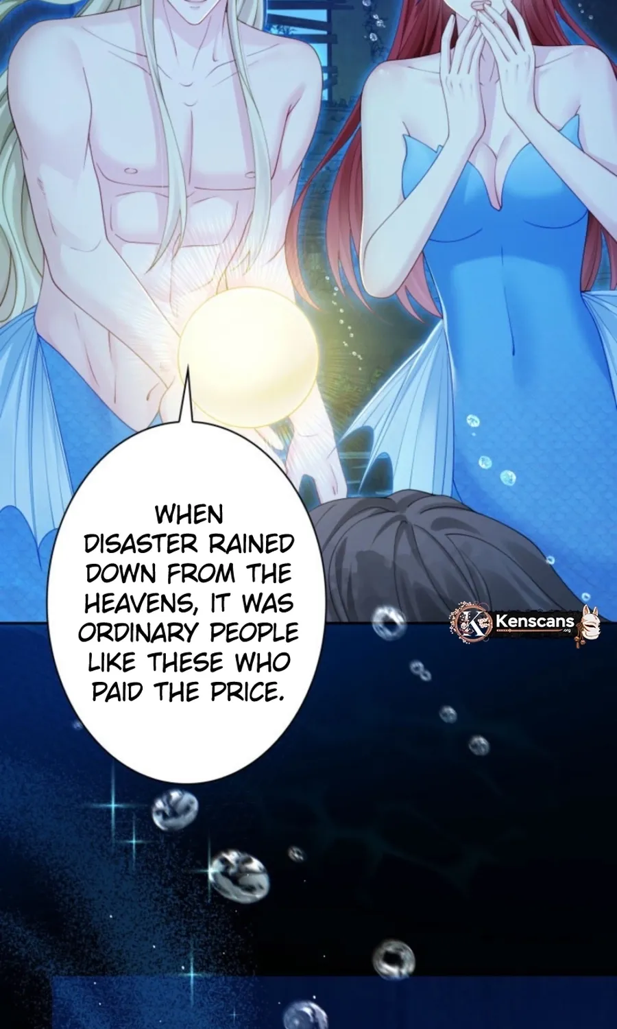 Chapter 22 - Image 34