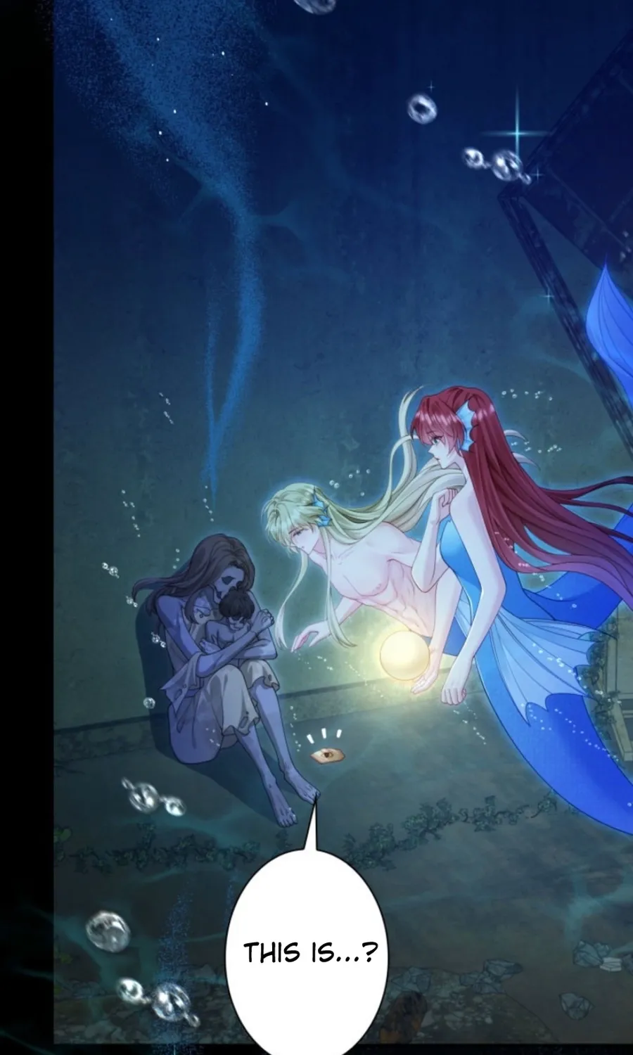 Chapter 22 - Image 35