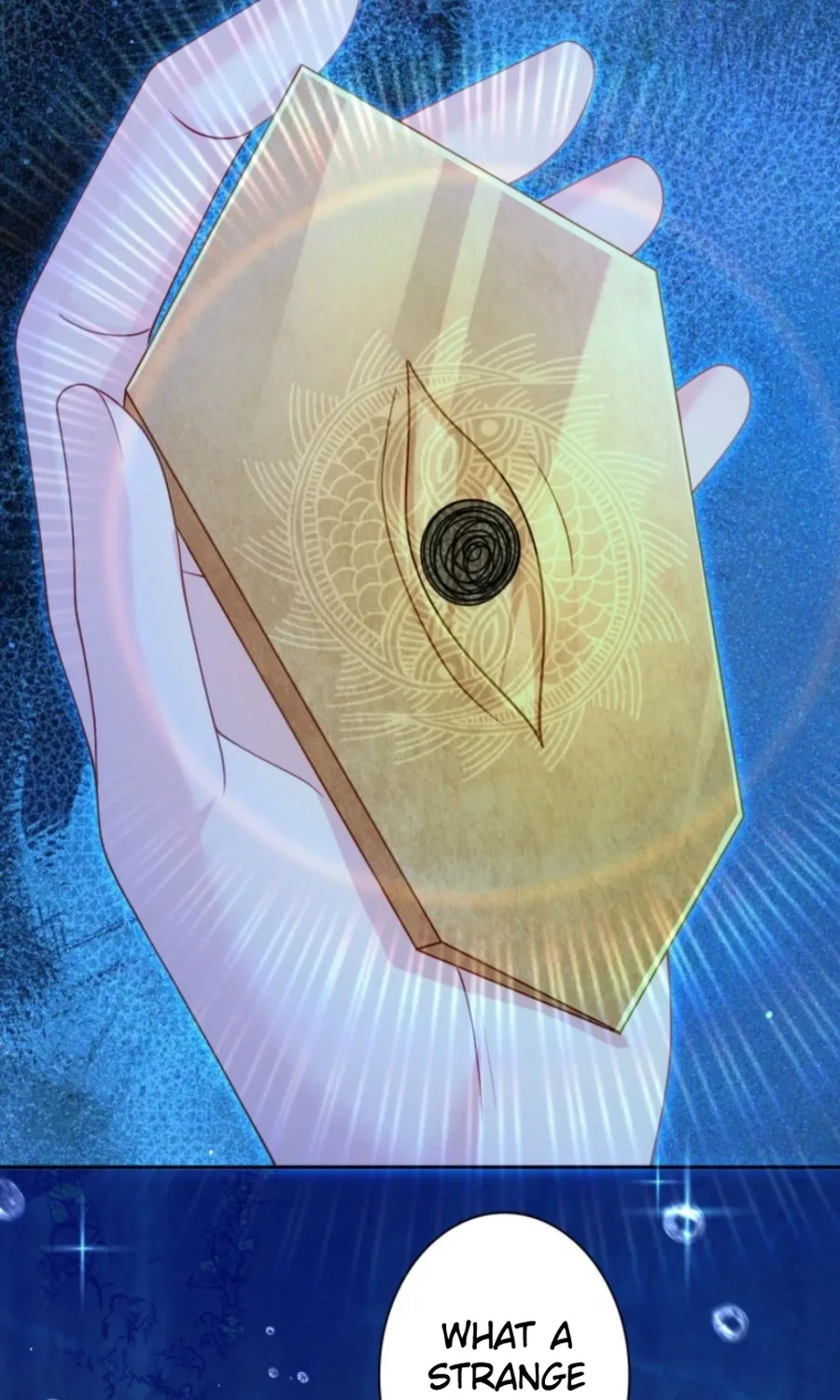 Chapter 22 - Image 37