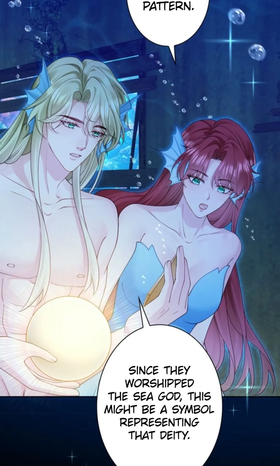 Chapter 22 - Image 38